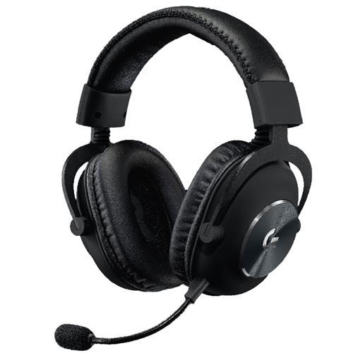 Logitech G PRO X Wireless Headset