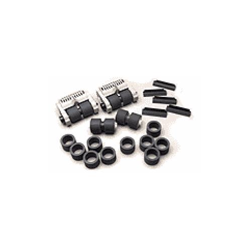 Kodak Alaris 8327538 printer/scanner spare part/accessory Consumable kit