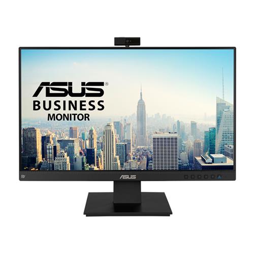 ASUS BE24EQK computer monitor 60.5 cm (23.8") 1920 x 1080 pixels Full HD LED Black