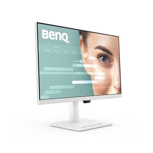 BenQ GW3290QT computer monitor 80 cm (31.5") 2560 x 1440 pixels Quad HD LED White
