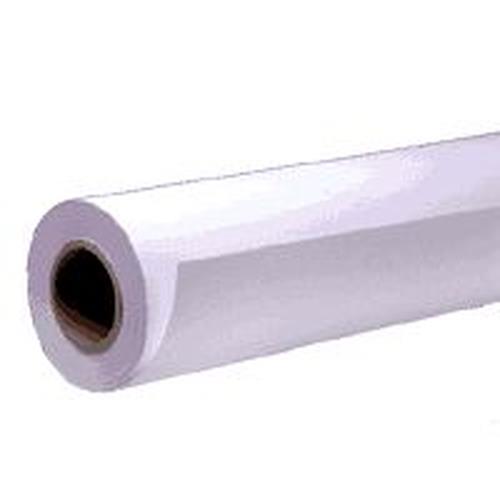 Epson Singleweight Matte Paper Roll 17" x 40 m 120g/m