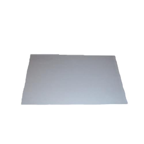 Kodak Carrier Sleeves f/ Alaris S2000 5 pack