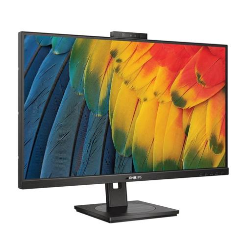Philips 5000 series 24B1U5301H/00 60.5 cm (23.8") 1920 x 1080 pixels Full HD LCD 4 ms Black