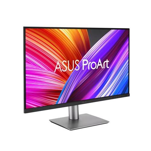 ASUS ProArt PA279CRV 68.6 cm (27") 3840 x 2160 pixels 4K Ultra HD LCD 5 ms Black