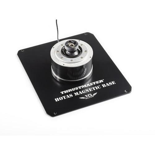 Thrustmaster 2960846 gaming controller accessory Gaming controller attachment