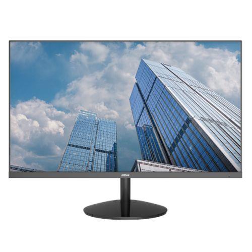 Dahua Technology 27" FHD VA Monitor