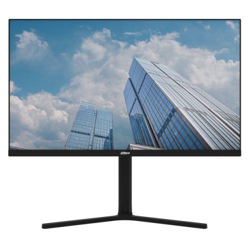 Dahua 23.8 Fhd Ips 1920X1080 100Hz