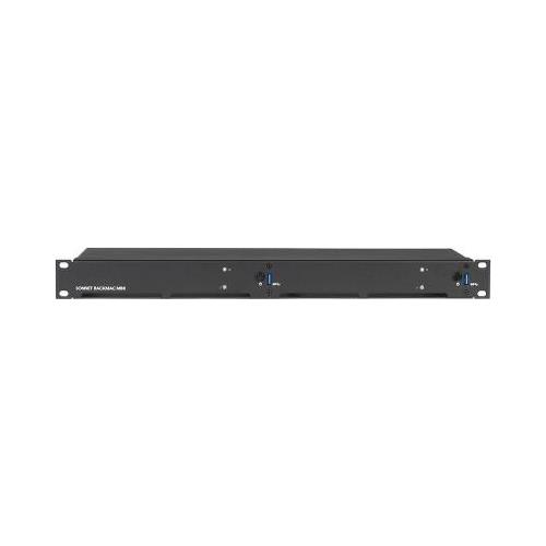 Sonnet RackMac mini Mounting kit