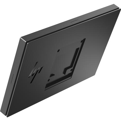 HP Engage 16t FHD Monitor