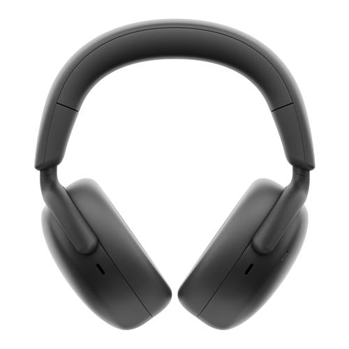 DELL Pro Premium Wireless ANC Headset - WL7024