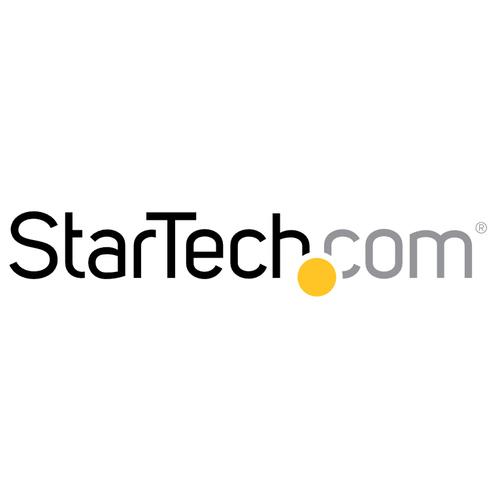 StarTech.com USB 3.0 to Quad HDMI Adapter USB to 4x HDMI Monitor Converter for Windows (no support for macOS/ChromeOS/Linux) - TAA