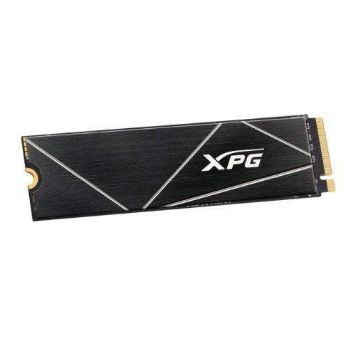 XPG GAMMIX S70 Blade 1 TB M.2 PCI Express 4.0 NVMe 3D NAND