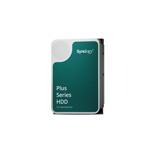Synology HAT3300-6T NAS 6TB SATA 3.5 HDD internal hard drive 5400 RPM 3.5" Serial ATA