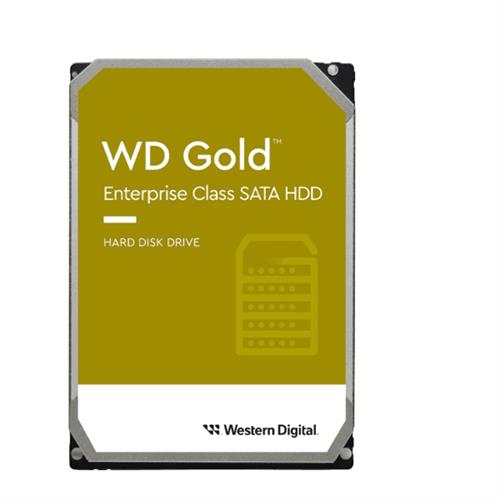 Western Digital Gold WD4004FRYZ. HDD capacity: 4 TB HDD speed: 7200 RPM Storage drive buffer size: 128 MB HDD size: 3.5" Interface: Serial ATA III Hybrid-HDD cache memory: 0.256 GB