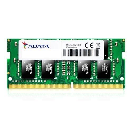 ADATA Premier memory module 32 GB 1 x 32 GB DDR4 260-pin SO-DIMM
