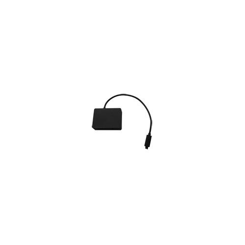 Rally Camera - - POWER SPLITTER - WW