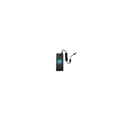 Logitech Rally Ultra-HD ConferenceCam Video conferencing system Indoor 90 W 19 V Logitech Rally Display Hub