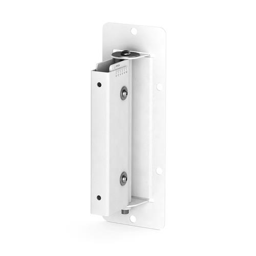 Bose WMB-MA12/MA12EX bi-pivot bracket
