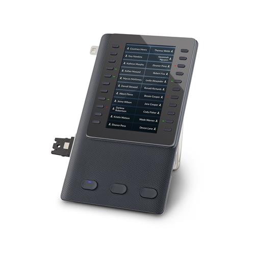 HP Poly Edge E Expansion Module