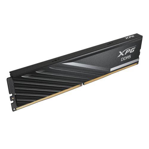 XPG LANCER BLADE memory module 16 GB 1 x 16 GB DDR5 288-pin DIMM ECC