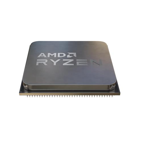 AMD Ryzen 9 7900X3D processor 4.4 GHz 128 MB L3 Tray
