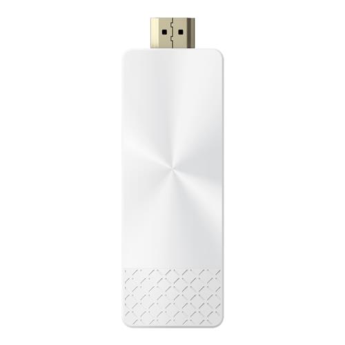 BenQ QP30 Dongle White Power AM8270 1280 x 720 (HD 720) 1920 x 1080 (HD 1080) 3840 x 2160 4096 x 2160 0.512 GB