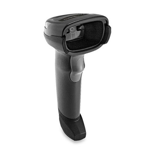 Zebra DS2278 Handheld bar code reader 1D/2D LED Codabar Code 11 Code 128 Code 39 Code 93 EAN-13 Interleaved 2 of 5 Plessey U.P.C. Aztec Code Composite Codes Data Matrix Han Xin MaxiCode Micro QR Code PDF417 QR Code TLC-39 640 x