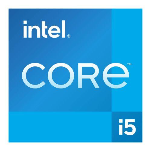 Intel Core i5-14400 processor 20 MB Smart Cache Box