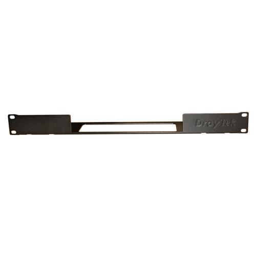 DrayTek RM1 rack accessory Mounting kit