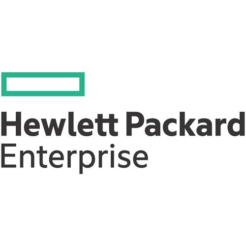 HPE ProLiant DL380/DL560 Gen11 High Performance 2U Heat Sink Kit
