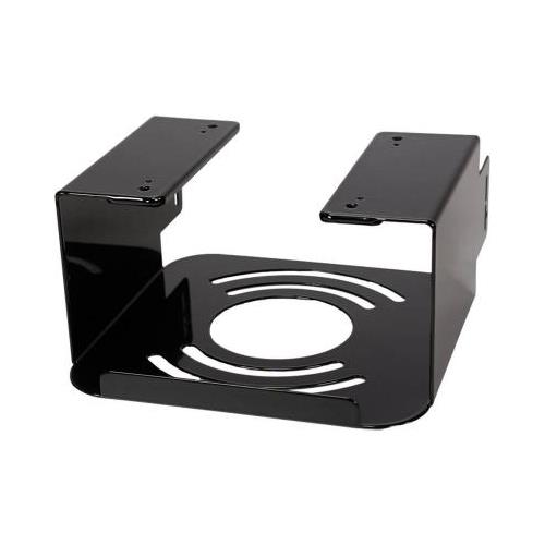 Sonnet MacCuff Studio Black Steel