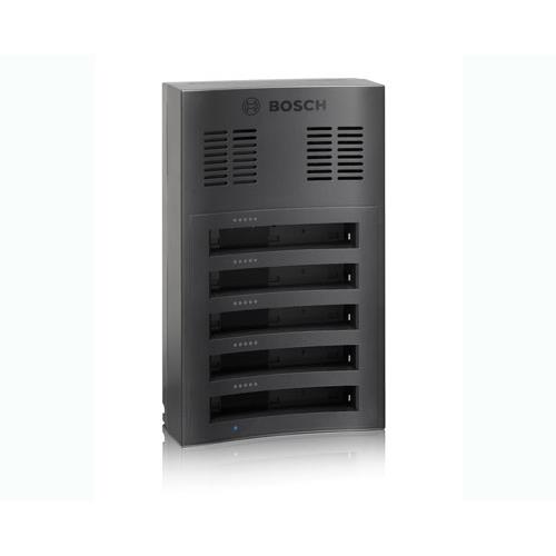 Bosch DCNM-WCH05 Battery charger