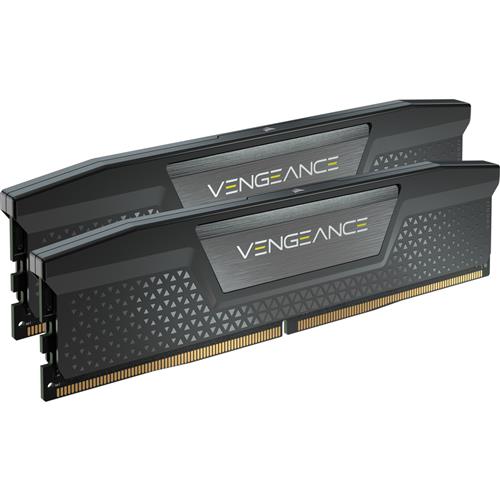 Corsair Vengeance memory module 64 GB 2 x 32 GB DDR5 288-pin DIMM