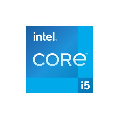 Intel Core i5-12600 processor 18 MB Smart Cache Box