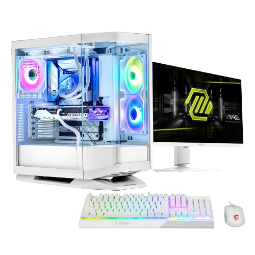Arctic Pro AMD PBM