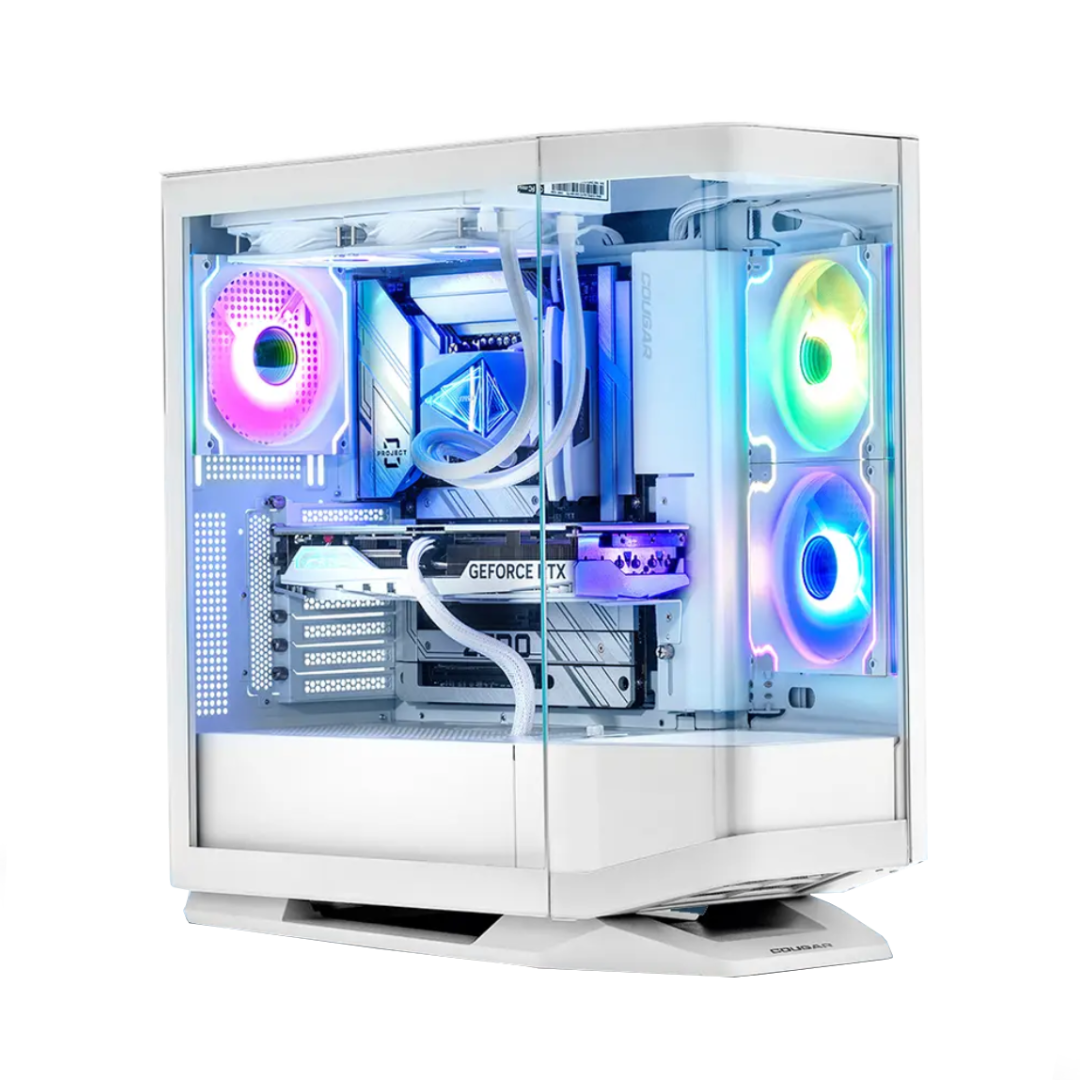Arctic Pro AMD PBM