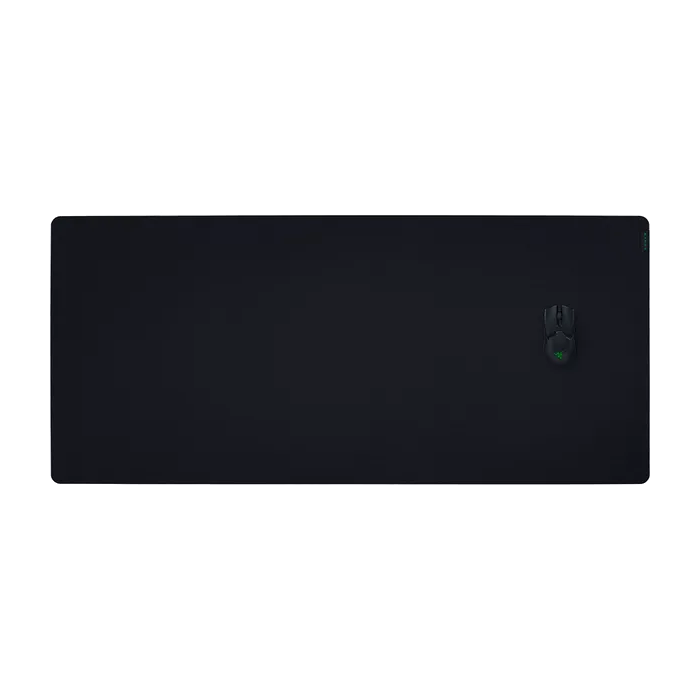 Razer Gigantus V2 Gaming Mouse Pad 3XL