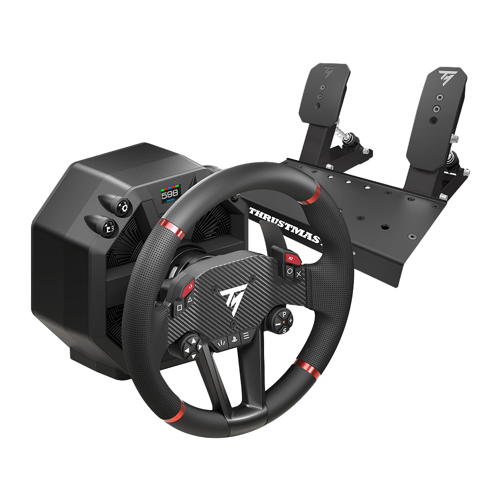 Thrustmaster T-598 PS5/PS4 Controller
